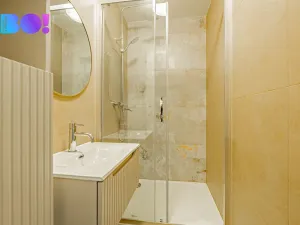 Prodej bytu 1+1, Český Těšín, Čapkova, 38 m2