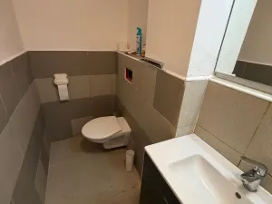 Prodej pokoje, Most, Průjezdná, 129 m2