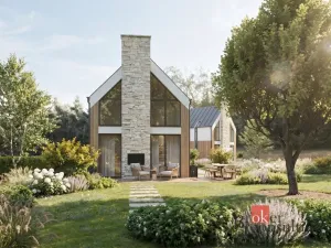 Prodej pozemku pro bydlení, Sušice, 1284 m2