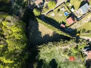 Prodej chaty, Sušice, 66 m2