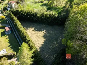 Prodej chaty, Sušice, 66 m2