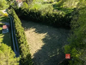 Prodej chaty, Sušice, 66 m2
