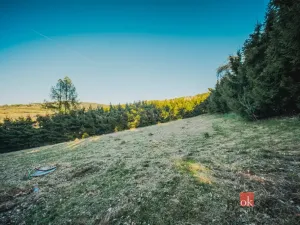 Prodej chaty, Sušice, 66 m2