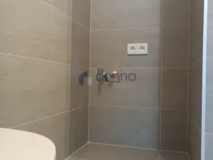 Pronájem bytu 2+kk, Praha, Hodkovická, 45 m2