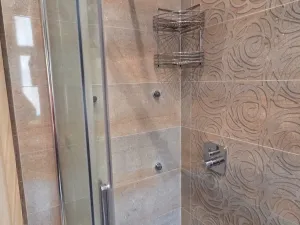 Pronájem bytu 3+kk, Mariánské Lázně, Hlavní třída, 101 m2