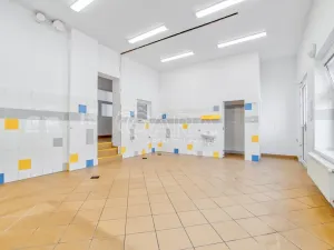 Prodej rodinného domu, Nový Jičín, 150 m2