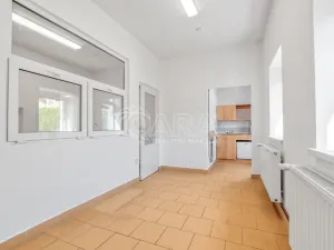 Prodej rodinného domu, Nový Jičín, 150 m2