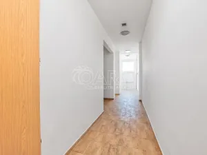Prodej rodinného domu, Nový Jičín, 150 m2