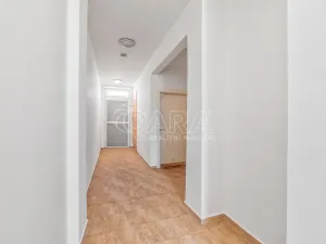 Prodej rodinného domu, Nový Jičín, 150 m2