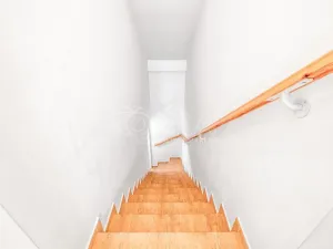 Prodej rodinného domu, Nový Jičín, 150 m2