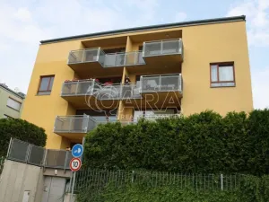Pronájem bytu 3+kk, Praha - Řepy, Čistovická, 67 m2