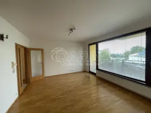 Pronájem bytu 3+kk, Praha - Řepy, Čistovická, 67 m2