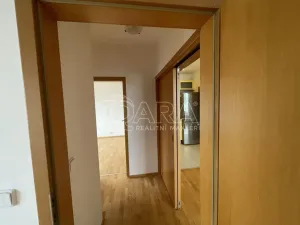 Pronájem bytu 3+kk, Praha - Řepy, Čistovická, 67 m2