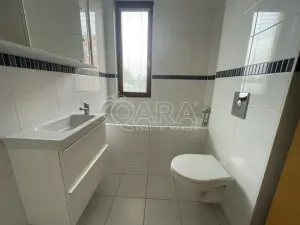 Pronájem bytu 3+kk, Praha - Řepy, Čistovická, 67 m2