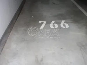 Pronájem bytu 3+kk, Praha - Řepy, Čistovická, 67 m2