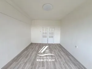 Pronájem bytu 2+1, Ostrava, Nálepkovo náměstí, 67 m2