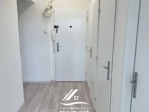 Pronájem bytu 2+1, Ostrava, Nálepkovo náměstí, 67 m2