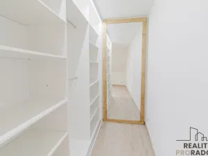 Pronájem bytu 2+1, Brno, Panská, 70 m2
