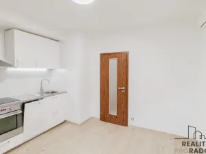 Pronájem bytu 2+1, Brno, Panská, 70 m2