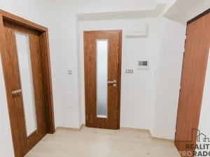 Pronájem bytu 2+1, Brno, Panská, 70 m2