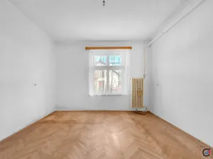 Prodej rodinného domu, Pardubice, Husitská, 156 m2