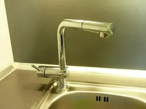 Pronájem bytu 2+kk, Praha - Modřany, Fikerova, 67 m2