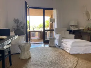 Prodej rodinného domu, Costa Paradiso, Itálie, 69 m2