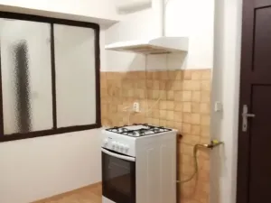 Pronájem bytu 3+1, Turnov, Palackého, 85 m2