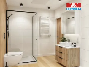 Prodej rodinného domu, Letohrad, Václavské náměstí, 116 m2