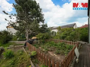 Prodej rodinného domu, Trubín, Na Hrázi, 150 m2