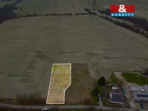Prodej rodinného domu, Provodov-Šonov - Václavice, 55 m2