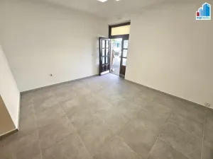 Pronájem kanceláře, Plzeň - Jižní Předměstí, Kollárova, 21 m2