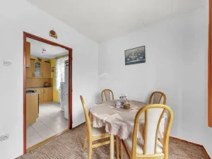 Prodej bytu 3+1, Havlíčkův Brod, U Pekárny, 62 m2