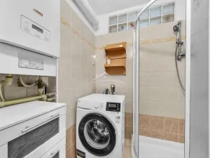 Prodej bytu 3+1, Havlíčkův Brod, U Pekárny, 62 m2