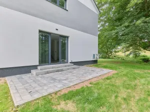 Pronájem bytu 3+kk, Trutnov - Volanov, K Břízkám, 93 m2