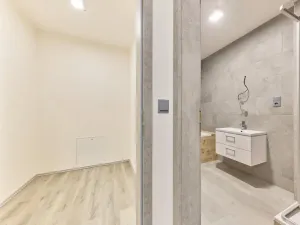Pronájem bytu 3+kk, Trutnov - Volanov, K Břízkám, 93 m2