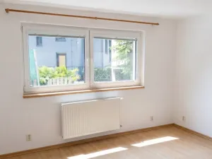 Pronájem bytu 2+1, Strakonice - Strakonice II, Českých lesů, 40 m2
