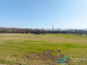 Prodej bytu 1+kk, České Budějovice - České Budějovice 5, 26 m2
