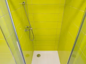 Prodej bytu 3+1, Klatovy - Klatovy II, Pod Koníčky, 75 m2