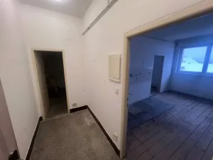 Prodej bytu 2+kk, Náchod, Žižkova, 45 m2