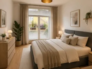 Prodej bytu 3+kk, Beroun - Beroun-Město, Nám. M.Poštové, 75 m2