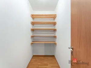 Prodej bytu 3+kk, Beroun - Beroun-Město, Nám. M.Poštové, 75 m2