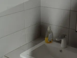 Dražba komerční nemovitosti, Nová Bystřice, Vídeňská, 177 m2