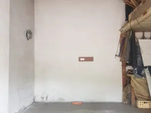 Prodej garáže, Liberec, Bosenská, 16 m2
