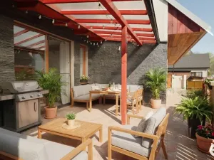 Prodej rodinného domu, Přehořov, 140 m2