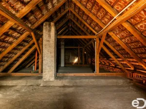 Prodej rodinného domu, Přehořov, 140 m2