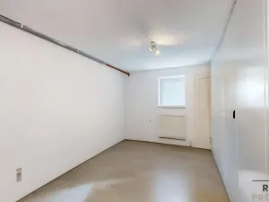 Pronájem kanceláře, Jihlava, 197 m2