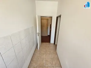 Pronájem kanceláře, Plzeň - Jižní Předměstí, Kollárova, 55 m2