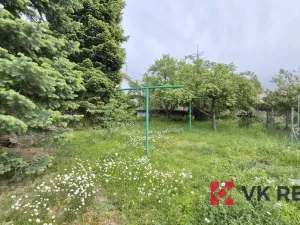 Prodej rodinného domu, Plzeň - Radčice, Rolní, 115 m2