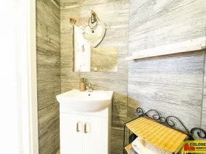 Prodej chaty, Ochoz u Brna, 72 m2